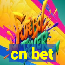 cn bet